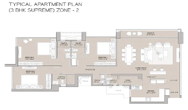 Screen Shot 2026-04-09 at 5.13.26 PM.png